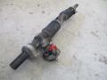 ohjausvaihde tehostin, SAGINAV 26037665A Opel Astra F 1,6 16V sedan- 95 