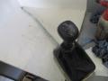 vaihdevivusto+keppi PA 66 GF 30 90 446 897 Opel Astra F 1,6 16V sedan- 95 