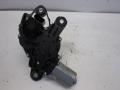 takalasin pyyhkimen moottori 5M0 955 711 Volkswagen Golf Plus (1KP) 1.4i 16V