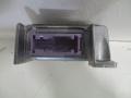 air-bag keskusyksikkö 90 450 273 Opel Astra F 1,6 16V sedan- 95 