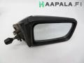 sivupeili sisäsäätö oikea  Honda Prelude