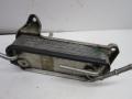 moottori lämmönvaihdin A 612 070 00 79 Mercedes-Benz ML W163 270 CDi