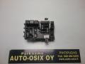 sulakerasia 5WK4 8530 Nissan Terrano 2.7 TD