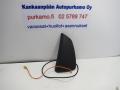 air-bag sivuturvatyyny oikea  Opel Astra H 1.6i 16V Farm 