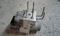 abs hydraulikoneisto  Nissan Primera 00-01 (W/P11) 