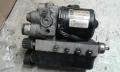 abs hydraulikoneisto  BMW 3 E36 91-99 