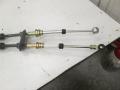 vaihdevaijerit  Fiat Bravo 1,4i 12v