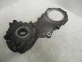 ljypumppu / jakopn koppa XS4Q-6F008-AH, 1568324 Ford Focus 1,8 TDCI FFDA 74kW -03  