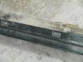 Helmalista oikea 9133786 Volvo 850 2,5 10V farm. -95
