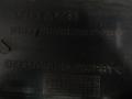 Helmalista oikea 9133786 Volvo 850 2,5 10V farm. -95
