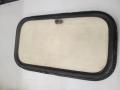 muut korin osat  Fiat-Burstner  Ducato 14 matkailuauto 2,5D -89  
