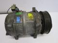 ilmastoinnin kompressori 9171437, 8601632 Volvo S80 2.5 TDi 