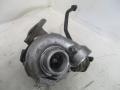 turboahdin A6110960999, A611096099980 Mercedes-Benz E 220 CDI farmari -01  