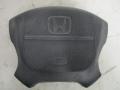 air-bag kuljettajan turvatyyny 77800 ST3 E810 Honda Civic 