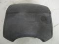 air-bag kuljettajan turvatyyny 701 880 203 C Volkswagen Transporter/caravelle 