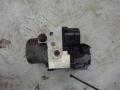 abs hydraulikoneisto Nissan Primera