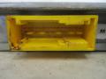 air-bag keskusyksikkö 550 53 62 00 - 7700429436B Renault Laguna 1,6  16V  farmari -98