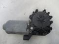 lasinnostimen moottori vasen etu  Renault Laguna 1,6  16V  farmari -98
