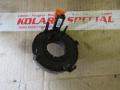 air-bag kosketinosa 1J0 959 653 E Skoda Octavia 1,9 TD 81kW 