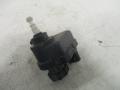 ajovalon stmoottori BOSCH 0 307 852 318 Opel Astra F 1,6i 5d HB -95  