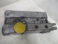 venttiilikansi 90 470 439 Opel Astra F 1,6i 5d HB -95  