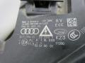 ajovalo vasen 8XA.941.005 Audi A1