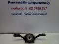 monitoimikatkaisin keskus 5K0 953 507 BC Volkswagen Golf VI 