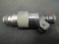 polttoainesuutin ruisku A 1035N 17089276 Opel Astra F 1,6i 5d HB -95  