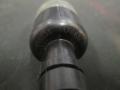 polttoainesuutin ruisku A 1035N 17089276 Opel Astra F 1,6i 5d HB -95 