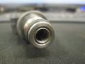 polttoainesuutin ruisku A 1035N 17089276 Opel Astra F 1,6i 5d HB -95 