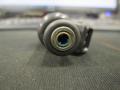 polttoainesuutin ruisku A 1035N 17089276 Opel Astra F 1,6i 5d HB -95 