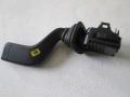 monitoimikatkaisin pesu/pyyhkimet 090 243 395 Opel Astra F 1,6i 5d HB -95 