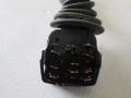 monitoimikatkaisin pesu/pyyhkimet 090 243 395 Opel Astra F 1,6i 5d HB -95 