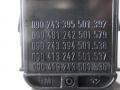 monitoimikatkaisin pesu/pyyhkimet 090 243 395 Opel Astra F 1,6i 5d HB -95 