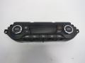 lmpstimet 7M5T18C612AG Ford Focus II 1.6 TDCi Farm 