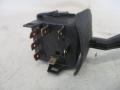 monitoimikatkaisin vilkku/valo 90221174 Opel Kadett E 1,3S-LS-E-CC