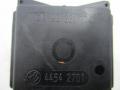 monitoimikatkaisin vilkku/valo 90221174 Opel Kadett E 1,3S-LS-E-CC
