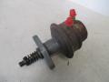 polttoainepumppu mekaaninen 696721E1 Opel Kadett E 1,3S-LS-E-CC 