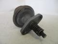 polttoainepumppu mekaaninen 696721E1 Opel Kadett E 1,3S-LS-E-CC