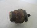 polttoainepumppu mekaaninen 696721E1 Opel Kadett E 1,3S-LS-E-CC