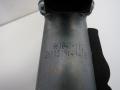 lasinnostimen moottori vasen etu A61041-112, A2078200542 Mercedes-Benz CLA (C117) 180 Sed