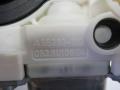 lasinnostimen moottori vasen etu A61041-112, A2078200542 Mercedes-Benz CLA (C117) 180 Sed