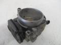 ilmaläppäkotelo 7700873704, 7700113290 Renault Laguna 1,8  -98 