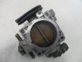 ilmaläppäkotelo 7700873704, 7700113290 Renault Laguna 1,8  -98 
