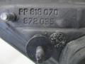 sivupeili sähkö vasen 872035 Renault Laguna 1,8  -98 