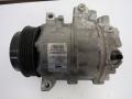 ilmastoinnin kompressori A 002 230 50 11 Mercedes-Benz C 204 220 CDi Farm 