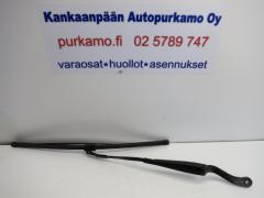 Kuva 1: tuulilasin pyyhkimen varsi vasen, Mercedes-Benz C 204 220 CDi Farm