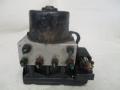 abs hydraulikoneisto 7700416532, 7701205500, 7701205998, 7701205501, 7701205999 Renault Laguna 1,8  -98 