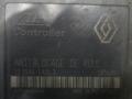abs hydraulikoneisto 7700416532, 7701205500, 7701205998, 7701205501, 7701205999 Renault Laguna 1,8  -98 