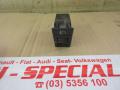 katkaisija ajovalon korkeusst  Fiat Scudo 2,0 JT 69kW 